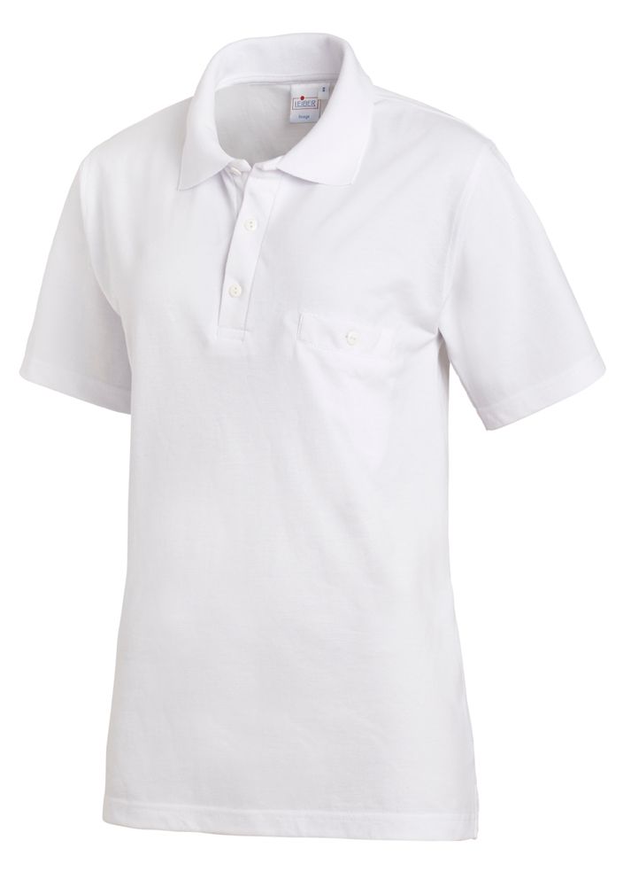 LeiberPolo-Shirt0824101Wei