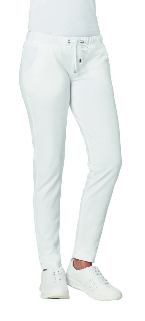 LeiberHose08756001Wei