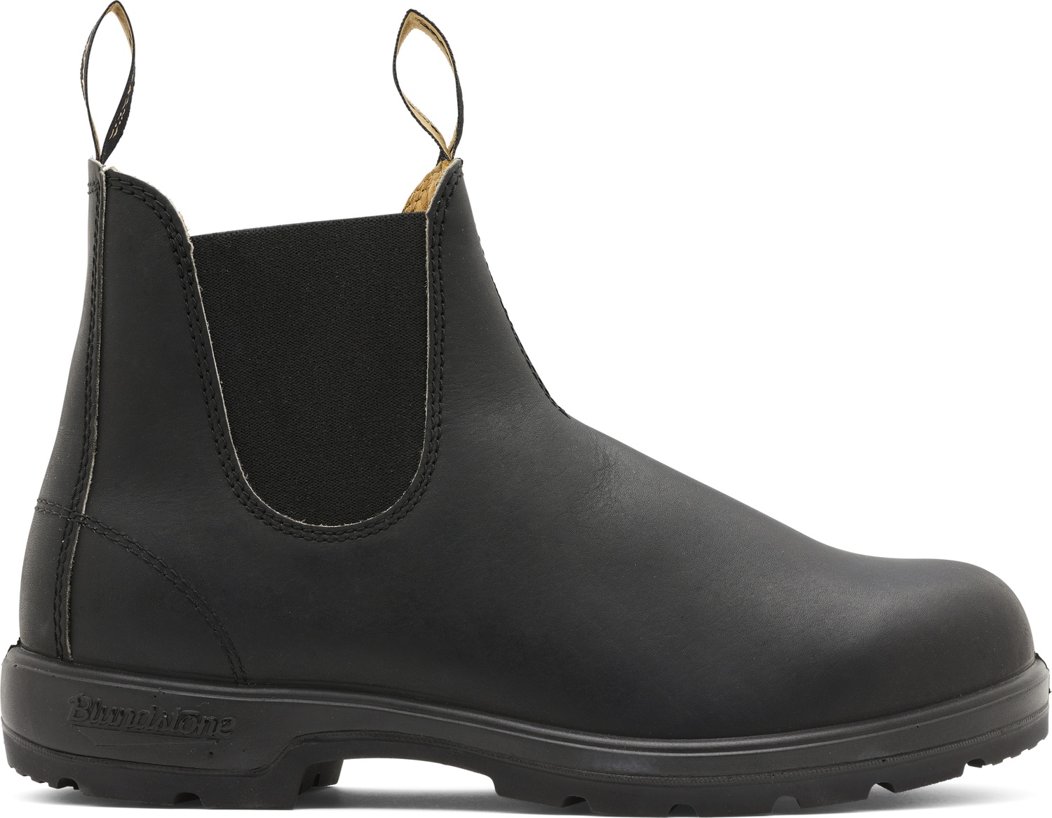 BlundstoneStiefelBoots558VoltanLeather550SeriesBlack