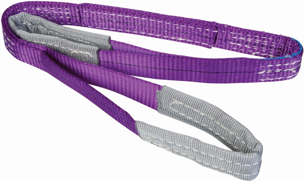 SilverlineKfzZubehrHebeband1t