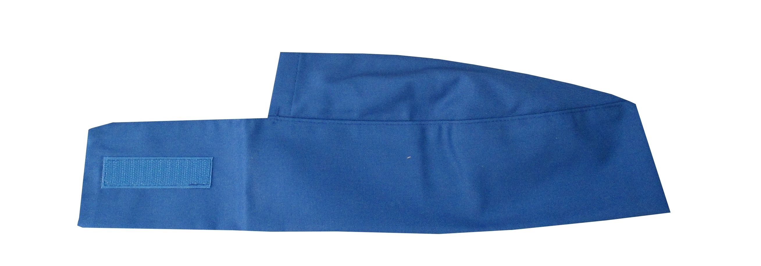 LeiberSchiffchenmitKlett0254807Knigsblau