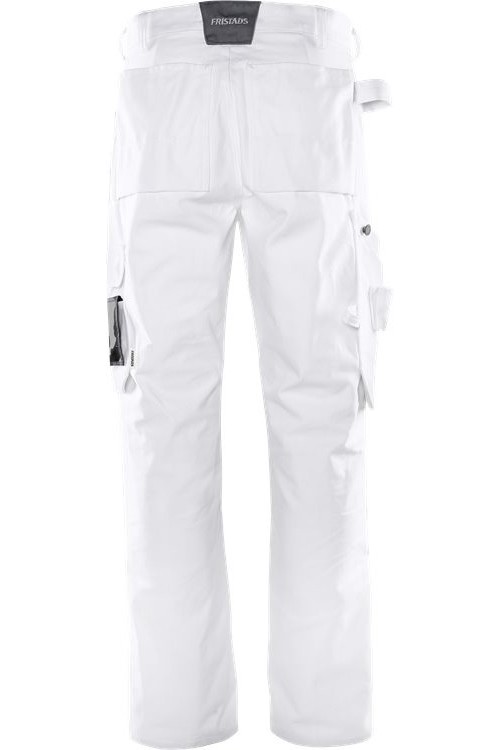 FristadsHandwerker-HoseBaumwoll-Hose268BMWei