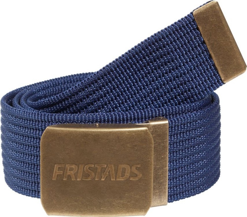 FristadsGrtel992SKMarineblau