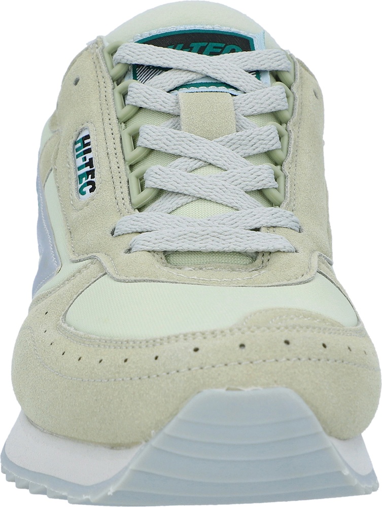 Hi-TecSneakerSilverShadowOgA010002SilverGreyGreen-41