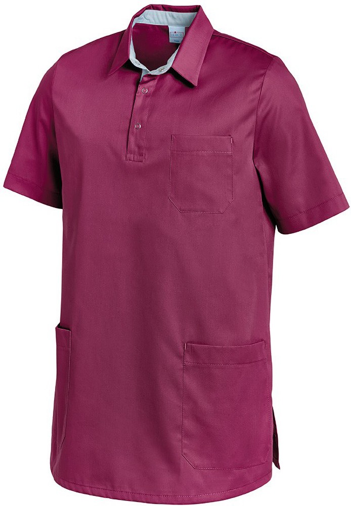 LeiberSchlupfkasack12-13456429BeereSilbergrau-XS