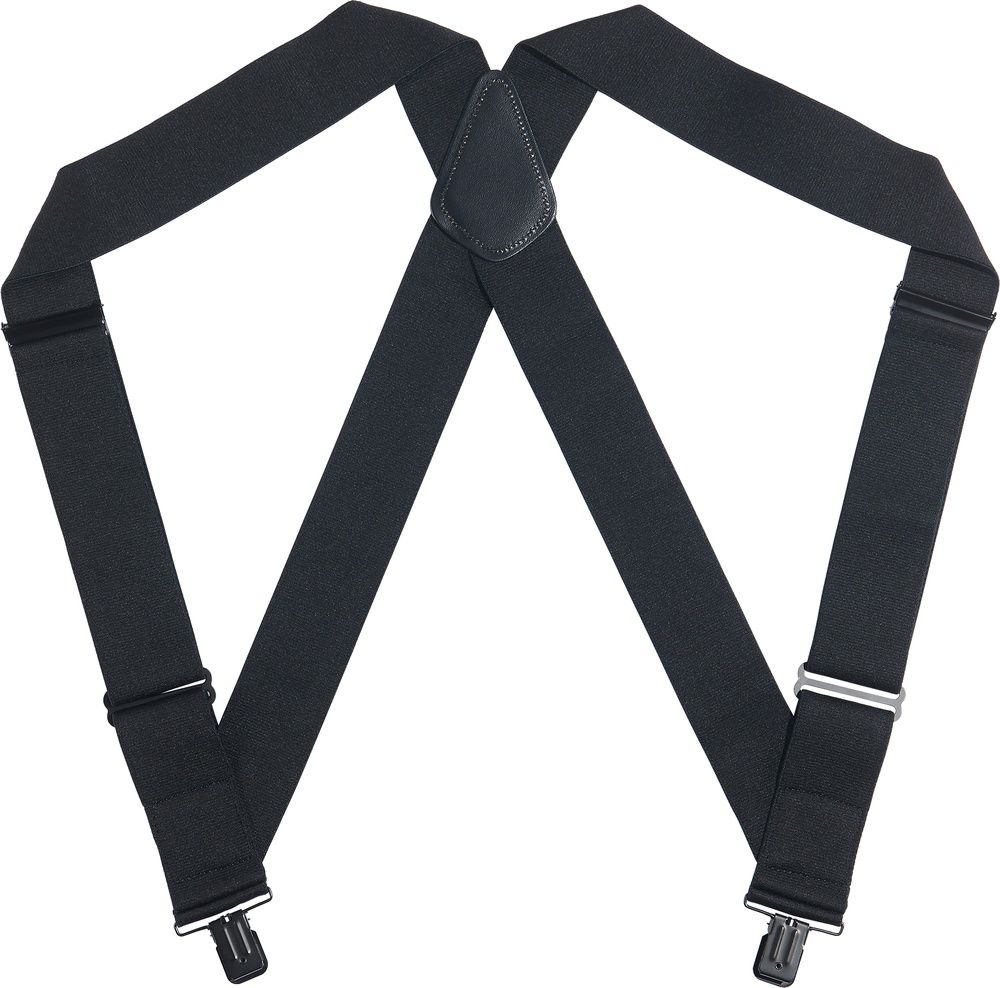 CarharttHosentrgerSideClipElasticSuspendersA0005525