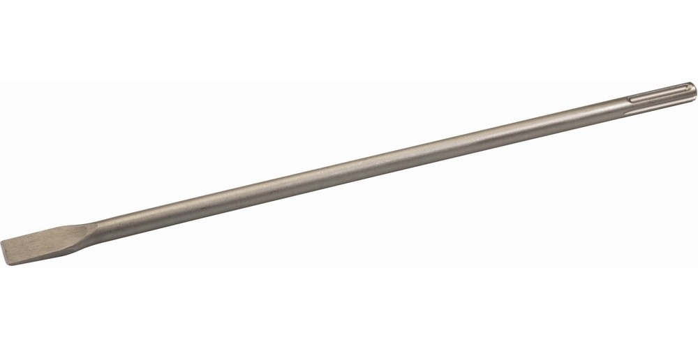 SilverlineMeielSDS-Max-Flachmeiel