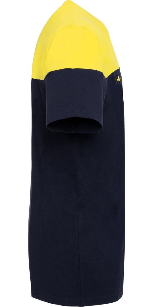 UncleSamT-Shirt11314