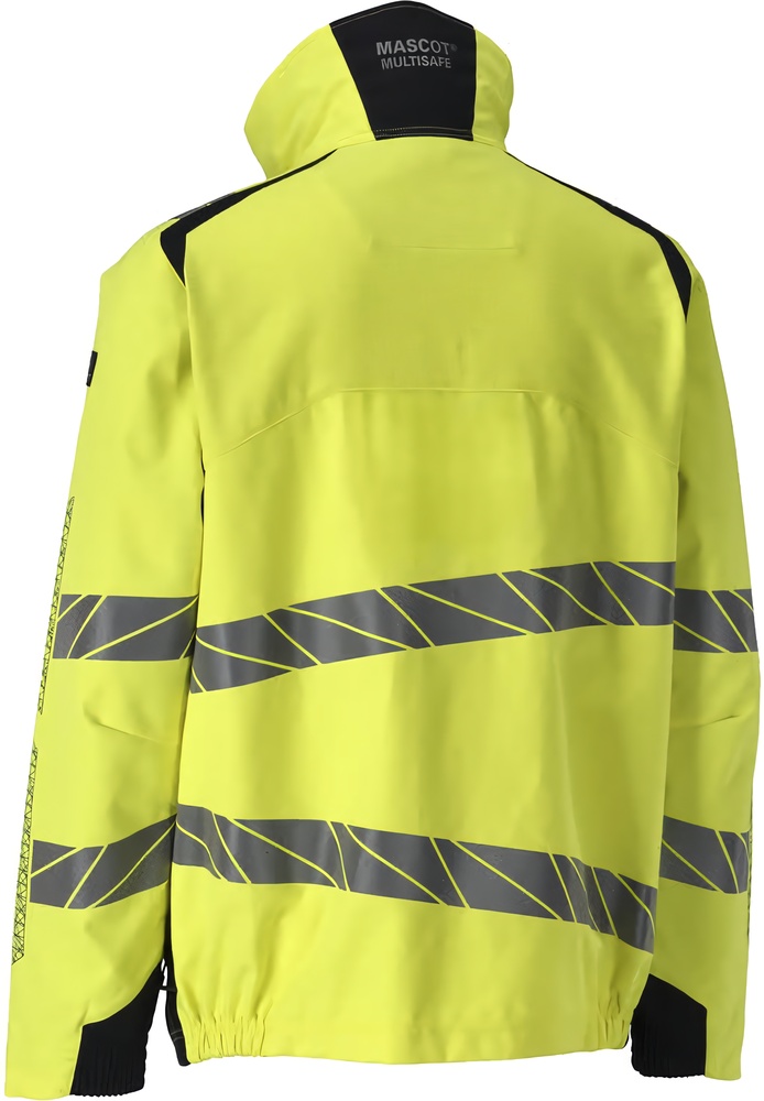 MascotJackeAccelerateMultisafe21309-281