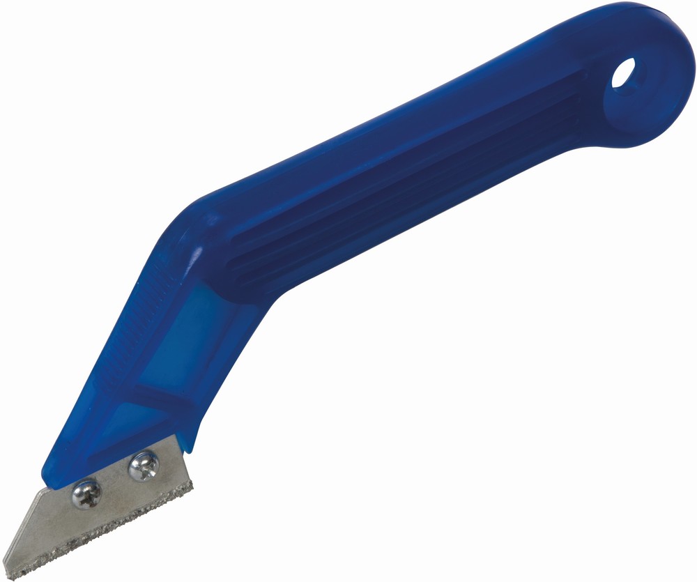 SilverlineFliesenleger-ZubehrFugenkratzer200mm