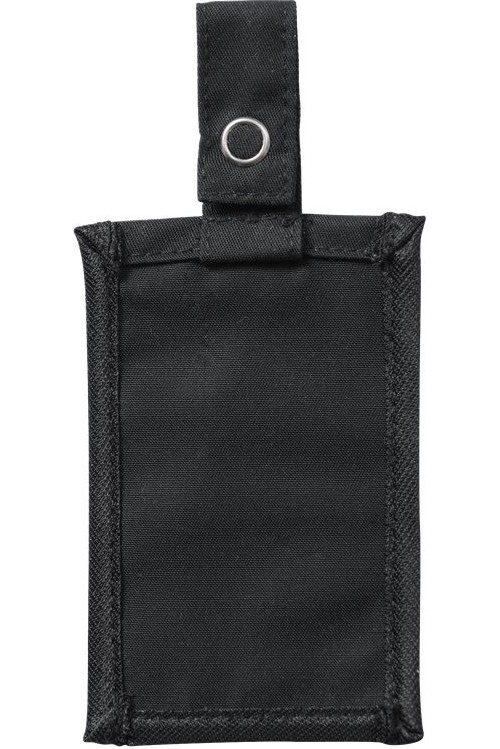 FristadsAusweishalter5er-Pack9130P159Schwarz