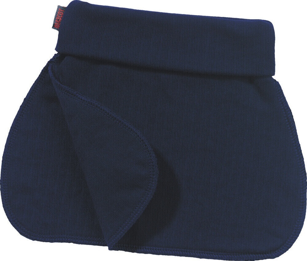 MascotHalswrmerKalmarComplete00781-380