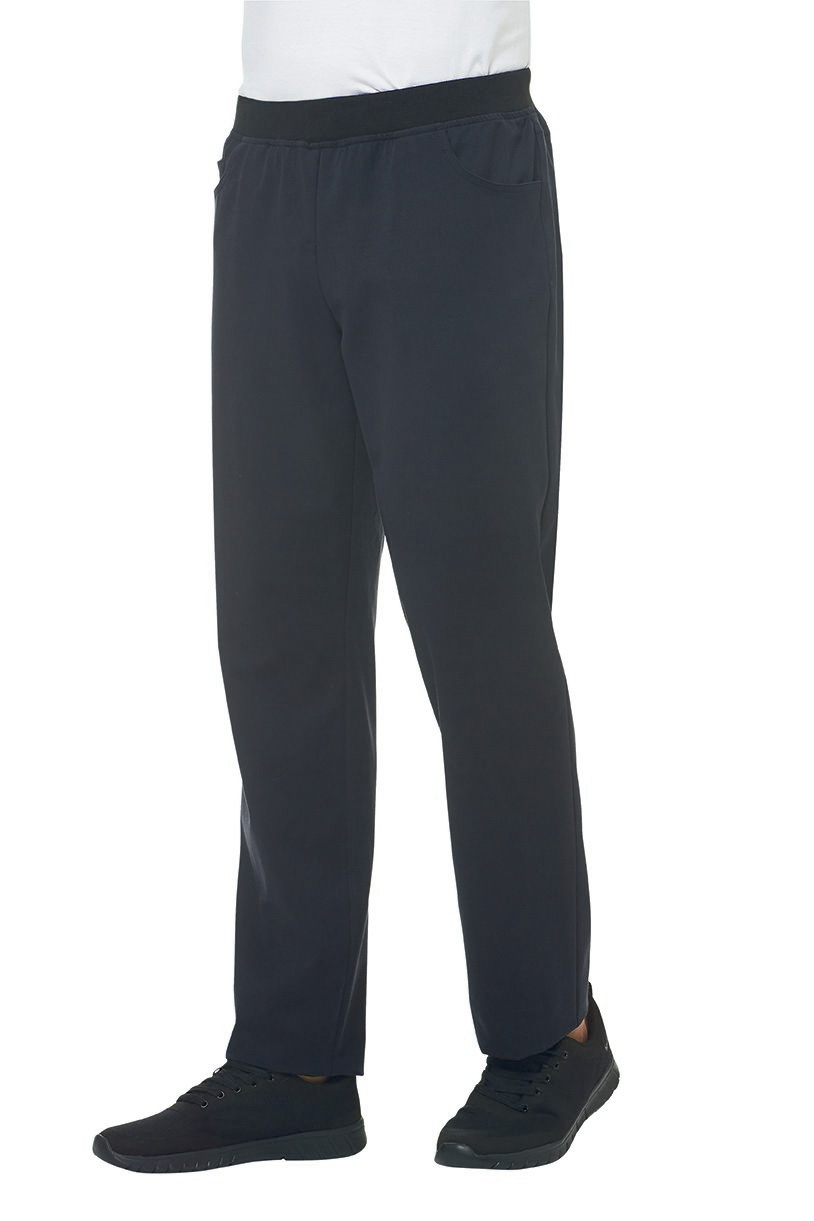 LeiberHerrenSchlupfhose12796110Schwarz