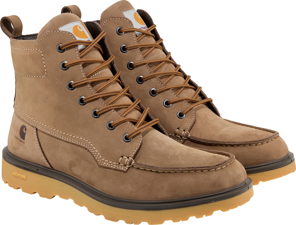 CarharttArbeitsstiefelGreenfields2Workboot400020