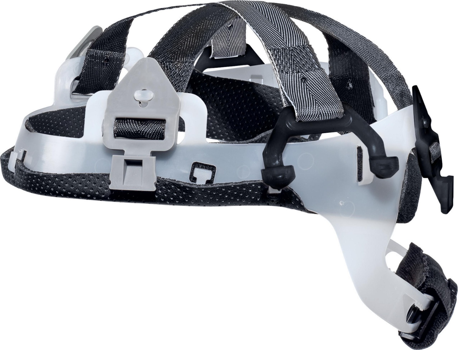 UvexInnenausstattung976010697900