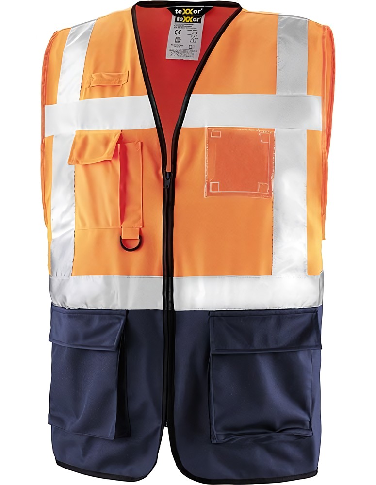 teXXorWarnschutz-WesteNewcastle4210