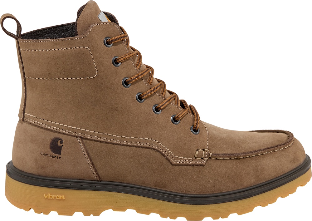 CarharttArbeitsstiefelGreenfields2Workboot400020
