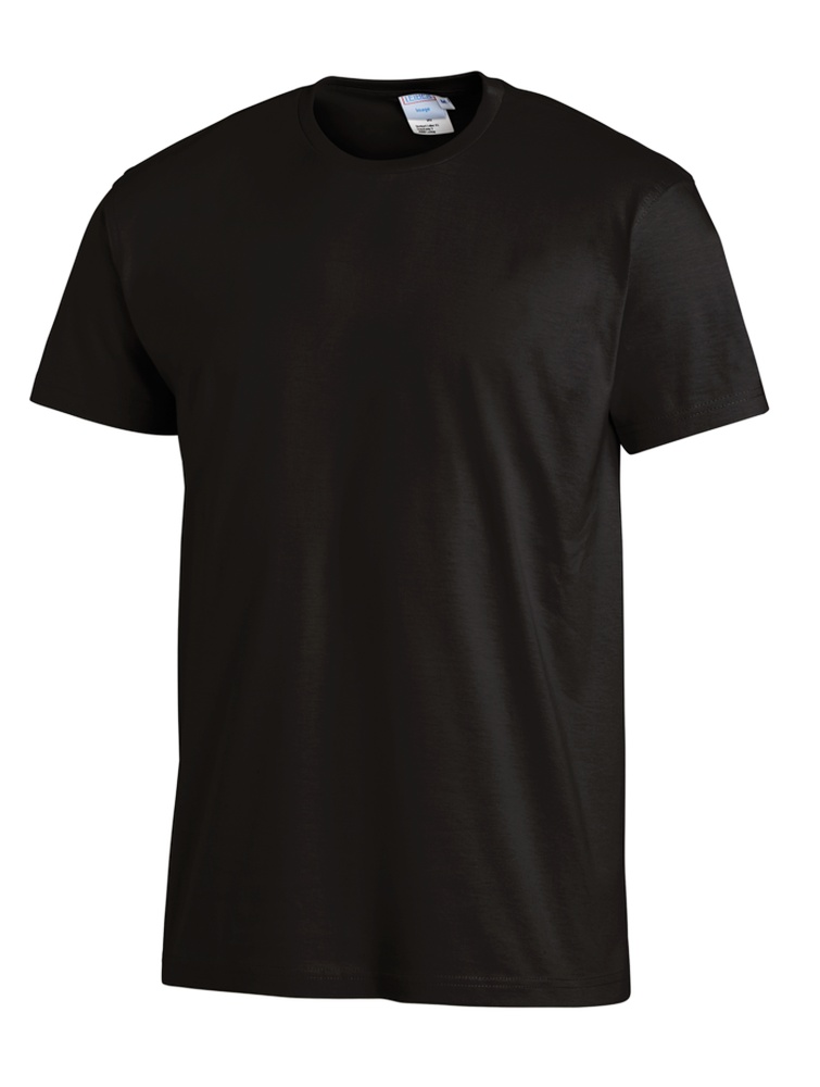 LeiberShirt08-2447Schwarz-4XL