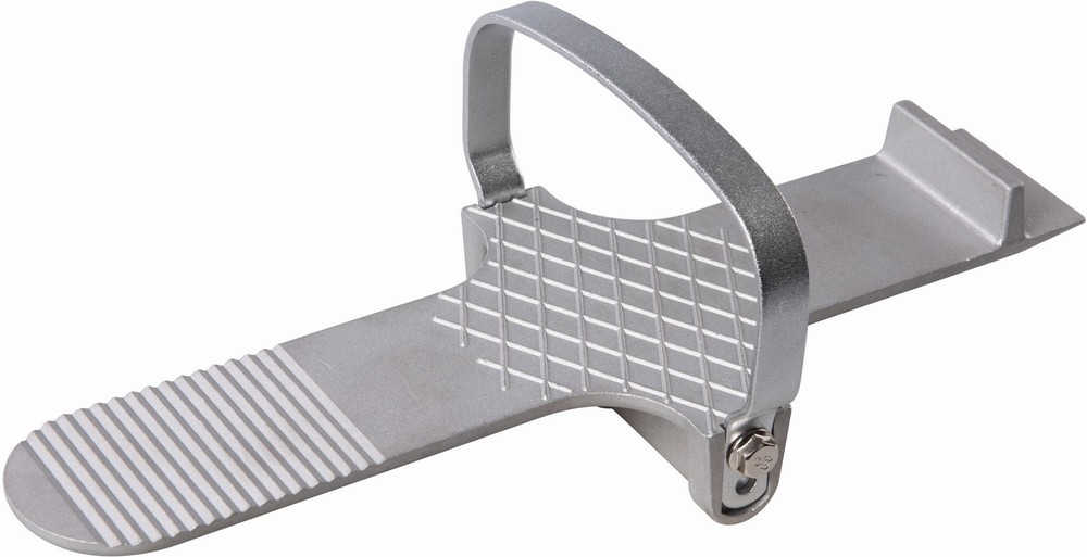 SilverlineMaurer-ZubehrTr-undPlattenheber300mm