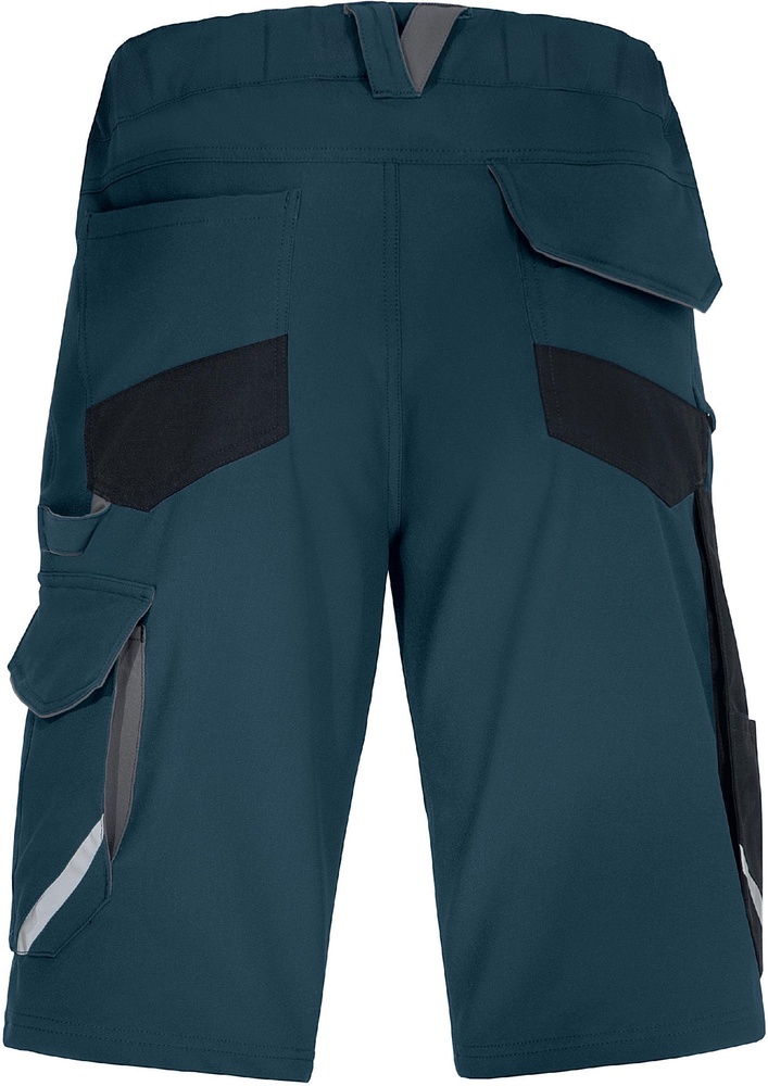 UvexBermudashortsBermudaSuxxeedCraft7324