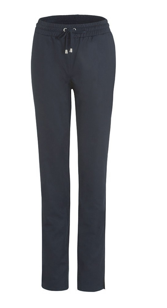 LeiberDamenHose08755010Schwarz-32