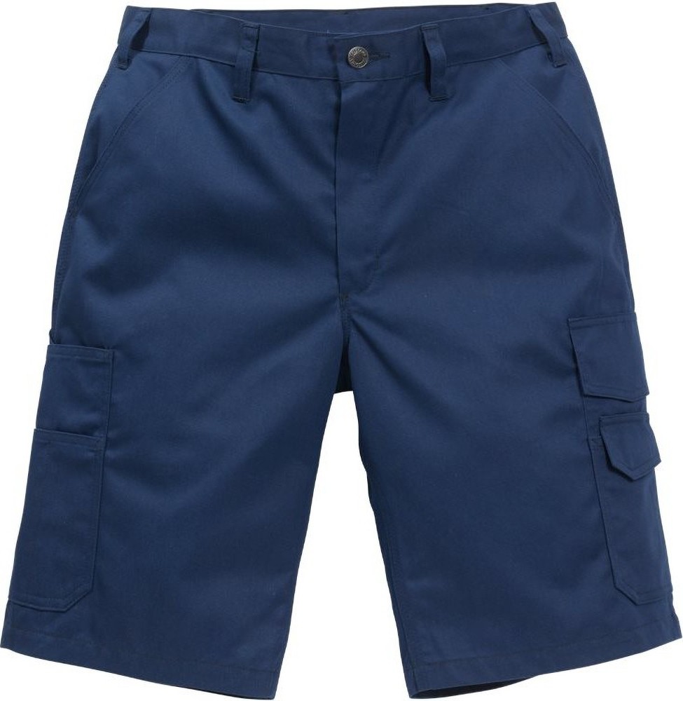 FristadsShorts2508P154Marineblau-C62