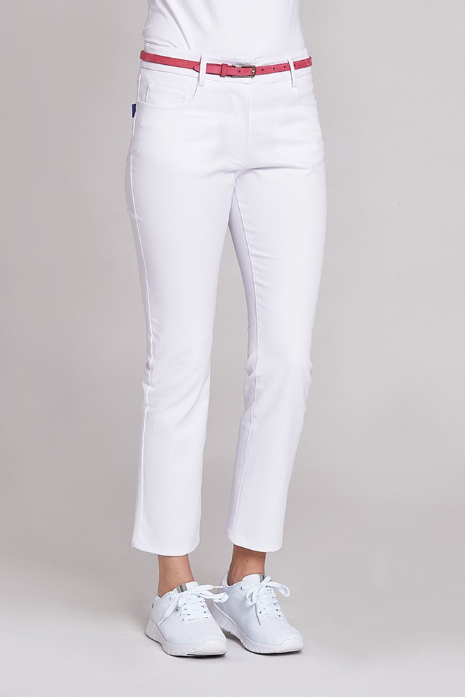 LeiberDamenHose08-840001Wei-34