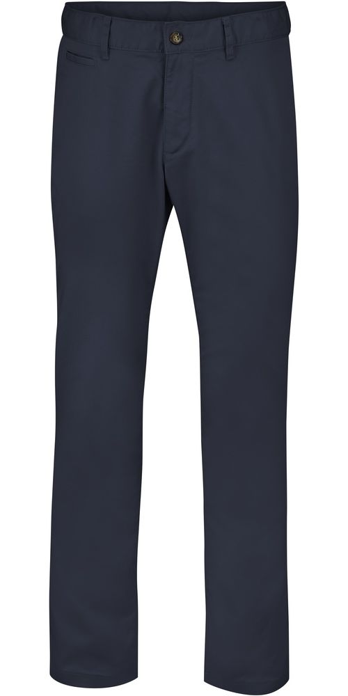 LafontHoseMorandFOY5Navy-40