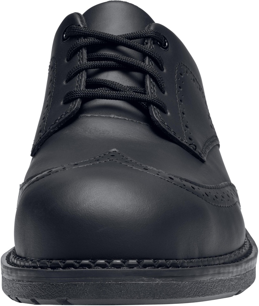 UvexSicherheits-Halbschuhe1BusinessS3SRC8448