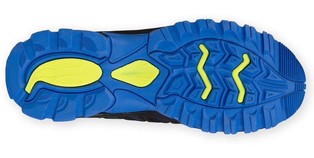 Goodyear-Gyshu15032023SicherheitsschuheS1SraHroSafetyShoeBlueBlack44