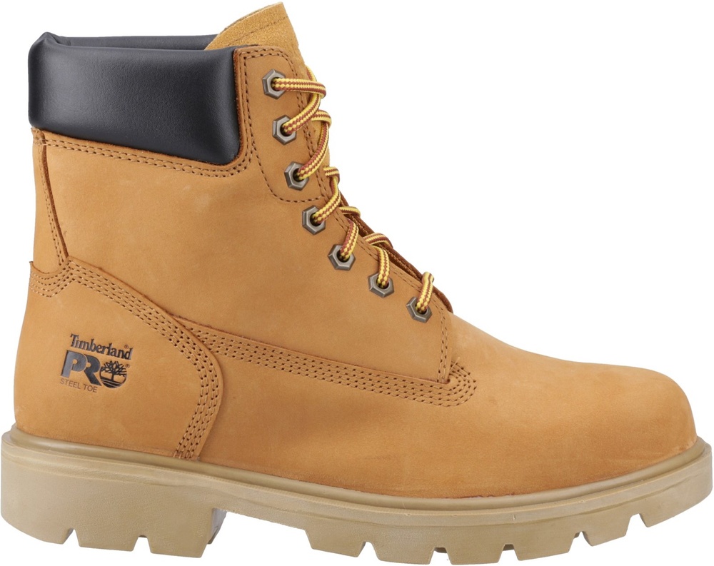 TimberlandProBerufsschuheSawhorse20TB0A638F7541