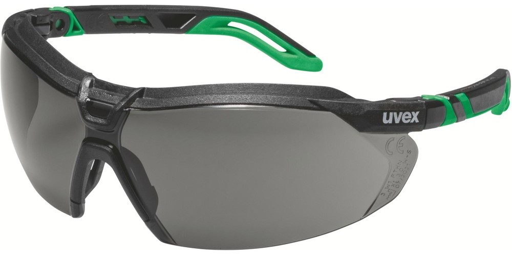 UvexSchutzbrille9183i-5Grau