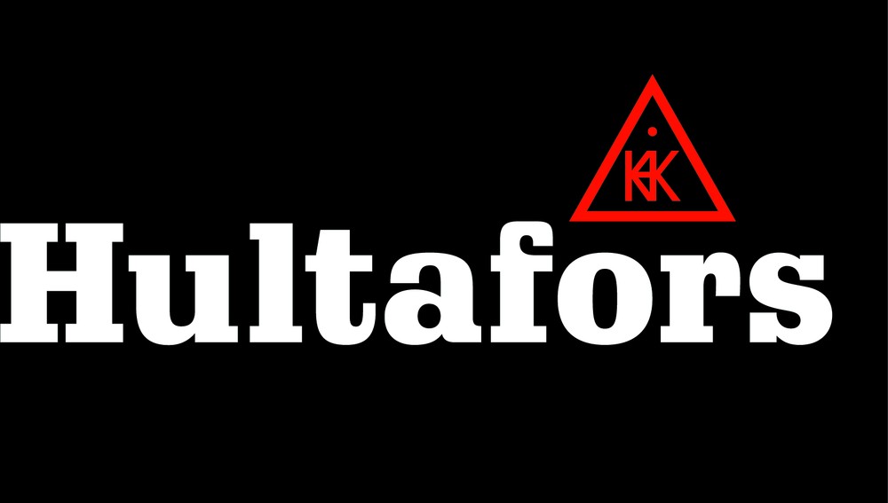 HultaforsMessgertHolzgliedermastab591mSchwedenmetermmHolz