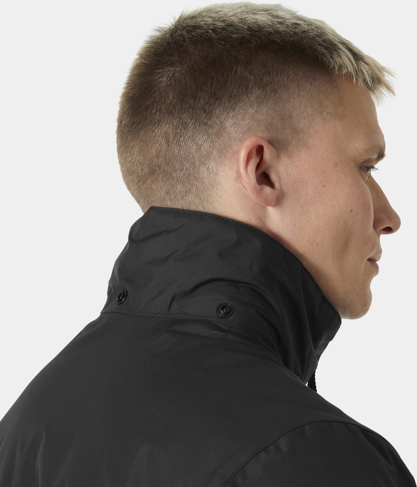 HellyHansenJackeManchester20WinterJacket71342990Black-XS
