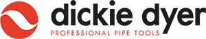 Dickie Dyer Dickie Dyer