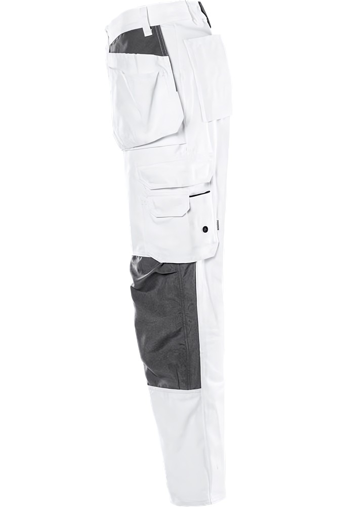 FristadsHandwerker-HoseHandwerkerBaumwoll-Hose258BMWei
