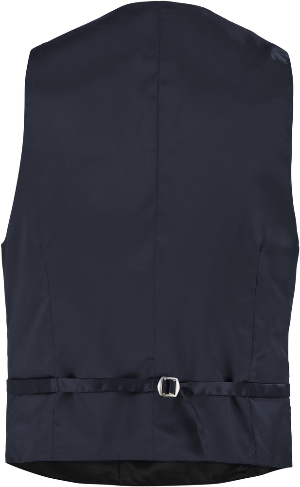 LafontWesteThorigny9THRNavy-XS