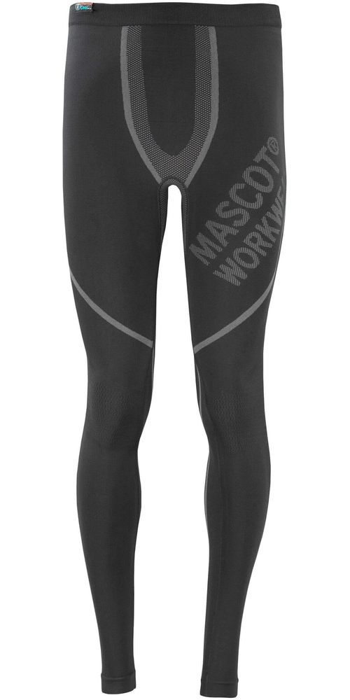 MascotFunktionsunterhoseMossCrossover50560-940