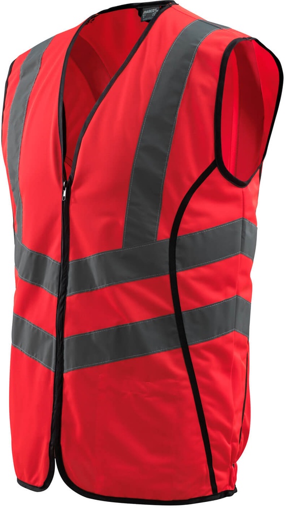 MascotWarnwesteWingateSafeSupreme50145-982