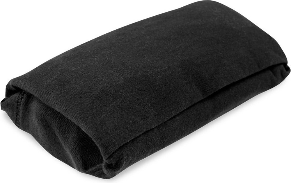 FristadsT-Shirt7104GOTSchwarz