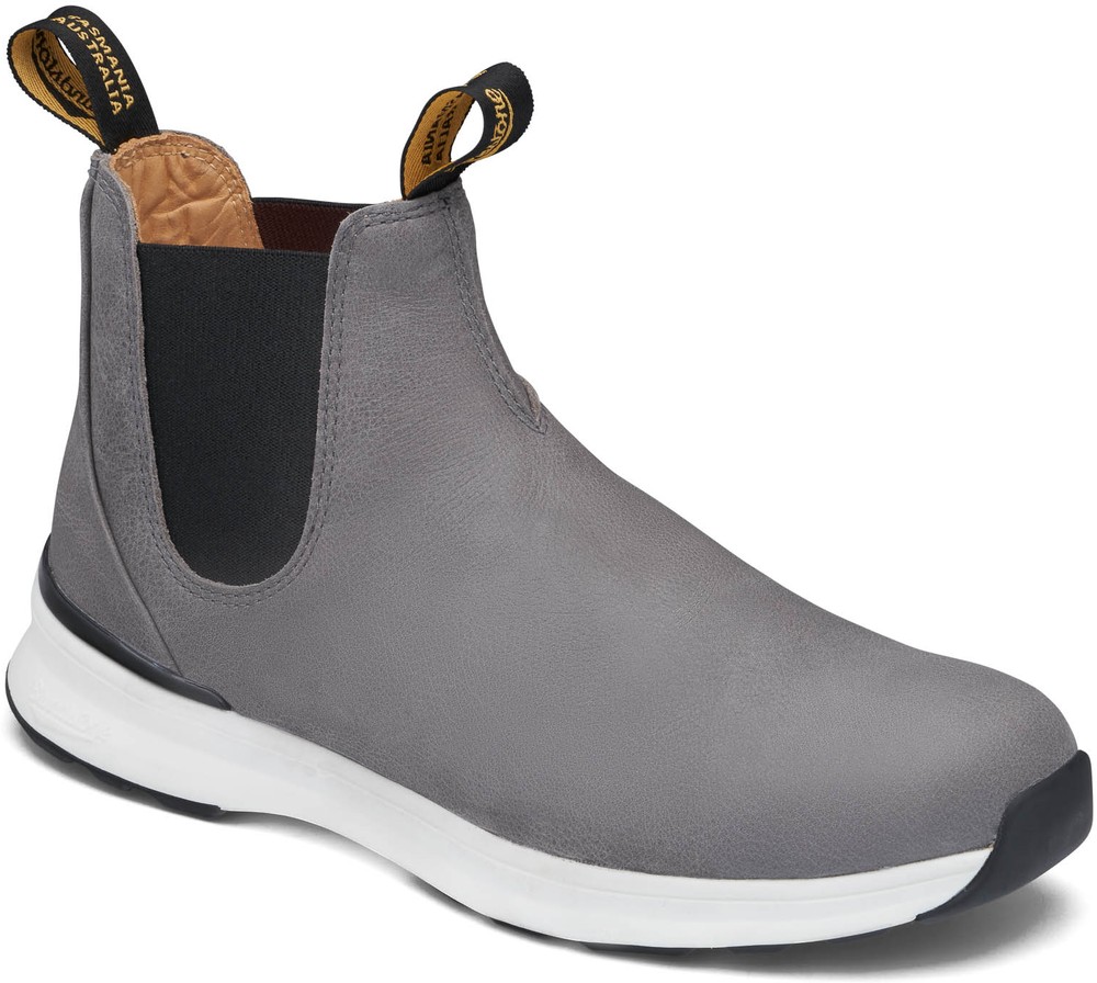 BlundstoneStiefelBoots2141DustyGreyActiveSeries
