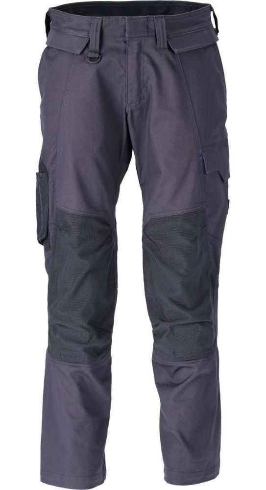 MascotHosemitKnietaschenAccelerate20779-563