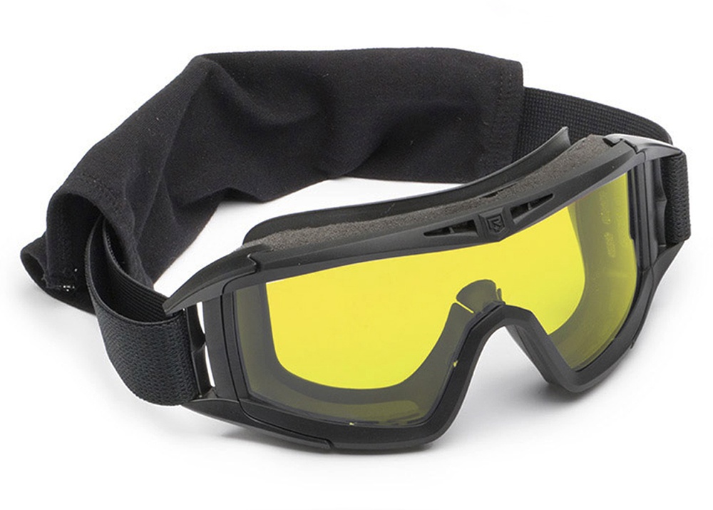 RevisionDesertLocustGoggle-YellowLens4-0309-0320Black