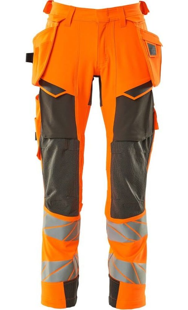 MascotHosemitHngetaschenAccelerateSafe19031-711Hi-visOrangeDunkelanthrazit-C4676
