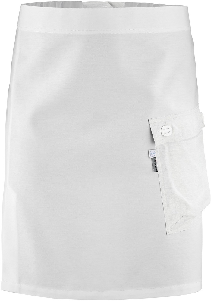 LafontSchrzeAlveole9LVLWhite