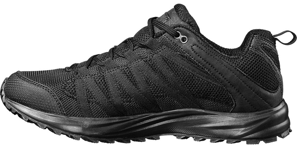MagnumSneakerStormTrailLiteM801593BlackBlack-35