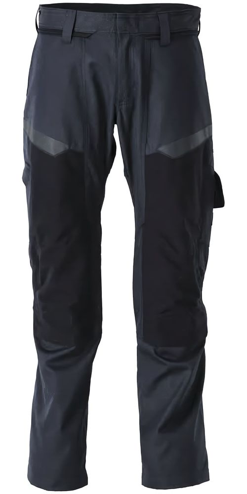 MascotHosemitKnietaschenAccelerateMultisafe21579-281