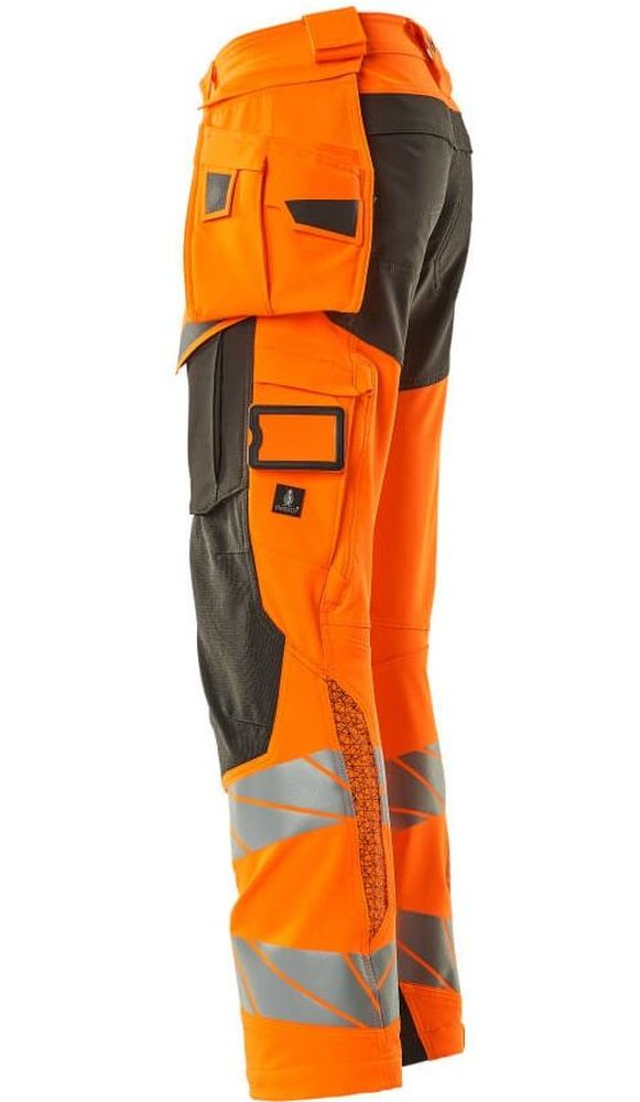 MascotHosemitHngetaschenAccelerateSafe19031-711Hi-visOrangeDunkelanthrazit-C4676