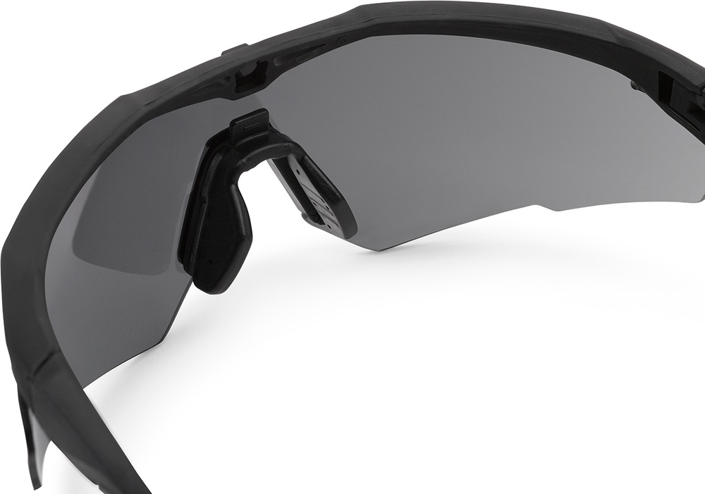 RevisionSchutzglasStingerhawkLgDeluxVerAfRtl4-0152-0038Black