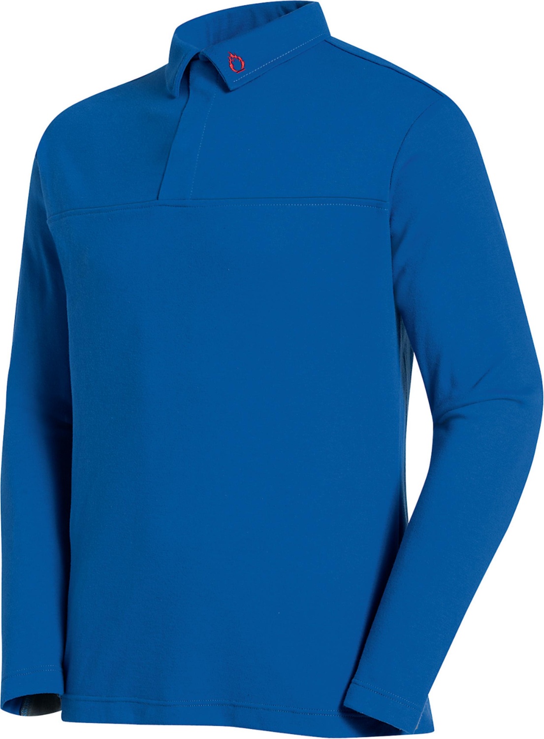 UvexLongsleeveMultifunctionBlauKornblau17239